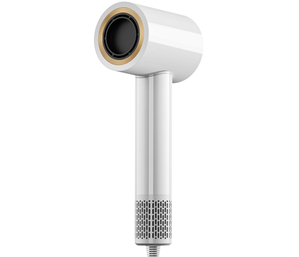 SkinVibe Libra AirLoom biały - 1367215 - zdjęcie 3